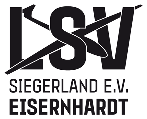 LSV Siegerland e.V.